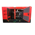 High Performance 60hz 25KW Dynamo Diesel Generator By Chinese Cheapest Engine Yang Dong Y495D For Home Use